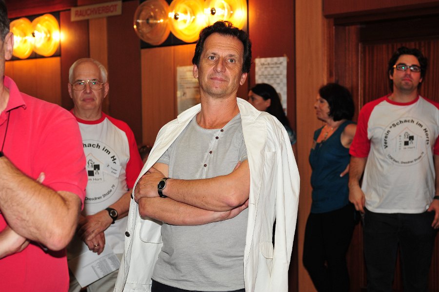 2012.06.22 Schach im Hort 14. Turnier (12)